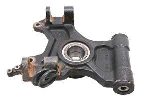 Kawasaki - 23 Kawasaki Teryx KRX 1000 SE Rear Left Spindle Knuckle KRF1000CPFNN - Image 3