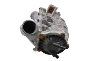 Yamaha - 18 Yamaha Waverunner GP1800 Air Cooler - Image 2
