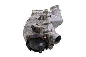 Yamaha - 18 Yamaha Waverunner GP1800 Air Cooler - Image 3
