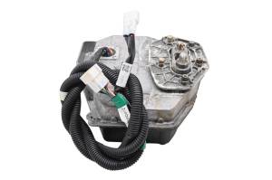 Yamaha - 18 Yamaha Waverunner GP1800 Reverse Trim Motor Assembly - Image 2