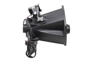 18 Yamaha Waverunner GP1800 Steering Column Housing