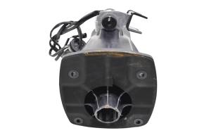 Yamaha - 18 Yamaha Waverunner GP1800 Steering Column Housing - Image 2