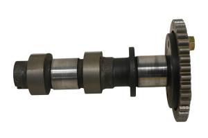 Polaris - 17 Polaris Ranger 570 Crew EFI Intake Camshaft Cam Shaft - Image 2