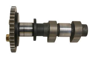Polaris - 17 Polaris Ranger 570 Crew EFI Intake Camshaft Cam Shaft - Image 3