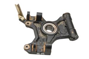 Kawasaki - 22 Kawasaki Teryx KRX 1000 Rear Right Spindle Knuckle KRF1000 - Image 3