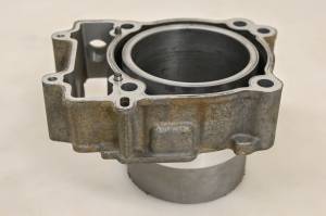 Polaris - 17 Polaris Ranger 570 Crew EFI Cylinder - Image 1