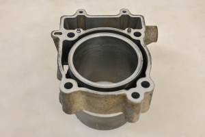 Polaris - 17 Polaris Ranger 570 Crew EFI Cylinder - Image 2