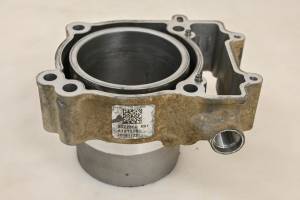 Polaris - 17 Polaris Ranger 570 Crew EFI Cylinder - Image 3