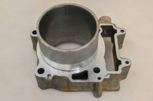 Polaris - 17 Polaris Ranger 570 Crew EFI Cylinder - Image 4