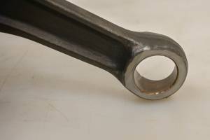 Polaris - 17 Polaris Ranger 570 Crew EFI Crankshaft Crank Shaft & Connecting Rod - Image 4