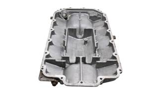 Yamaha - 18 Yamaha Waverunner GP1800 Oil Pan - Image 2