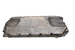 Yamaha - 18 Yamaha Waverunner GP1800 Oil Pan - Image 3
