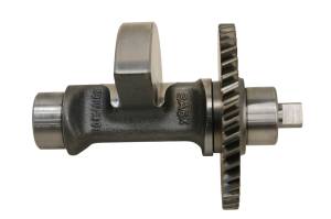Polaris - 17 Polaris Ranger 570 Crew EFI Counter Balancer Crankshaft Balance - Image 2