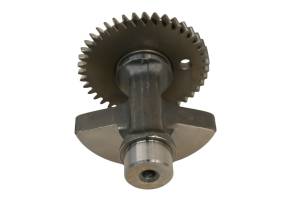 Polaris - 17 Polaris Ranger 570 Crew EFI Counter Balancer Crankshaft Balance - Image 3