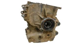 Polaris - 17 Polaris Ranger 570 Crew EFI Crankcase Center Crank Case - Image 4