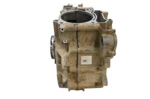 Polaris - 17 Polaris Ranger 570 Crew EFI Crankcase Center Crank Case - Image 5