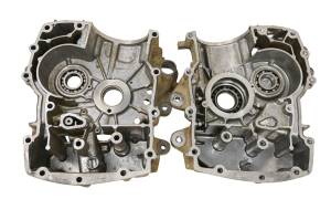 Polaris - 17 Polaris Ranger 570 Crew EFI Crankcase Center Crank Case - Image 7