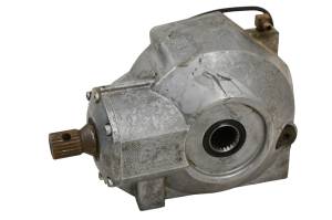 17 Polaris Ranger 570 Crew EFI Front Differential GDP - Image 1