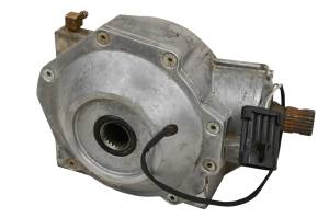17 Polaris Ranger 570 Crew EFI Front Differential GDP - Image 2
