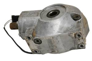 17 Polaris Ranger 570 Crew EFI Front Differential GDP - Image 3