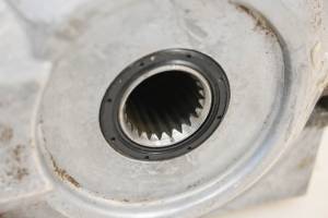 17 Polaris Ranger 570 Crew EFI Front Differential GDP - Image 4