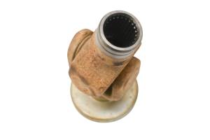 Kawasaki - 20 Kawasaki Teryx KRX 1000 Front Drive Shaft Yoke KRF1000ALF - Image 4