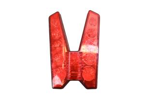 Kawasaki - 22 Kawasaki Teryx KRX 1000 Tail Brake Light KRF1000 - Image 3