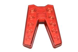 Kawasaki - 22 Kawasaki Teryx KRX 1000 Tail Brake Light Left Or Right KRF1000 - Image 3
