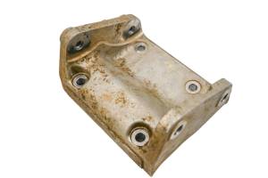 Kawasaki - 20 Kawasaki Teryx KRX 1000 Engine Transmission Bracket Mount KRF1000ALF - Image 3