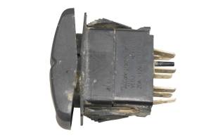 Kawasaki - 21 Kawasaki Teryx KRX 1000 Headlight Switch KRF1000 - Image 2