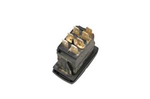 Kawasaki - 21 Kawasaki Teryx KRX 1000 Headlight Switch KRF1000 - Image 3