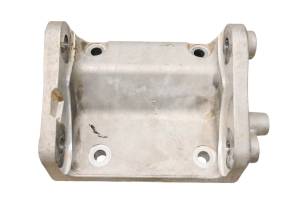 23 Kawasaki Teryx KRX 1000 SE Transmission Gear Case Support Bracket Mount KRF1000CPFNN