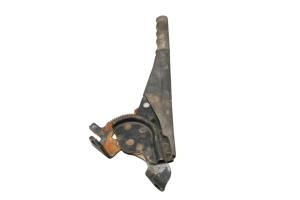 Kubota - 13 Kubota RTV900XT Emergency Brake Lever - Image 2