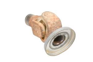 Kawasaki - 21 Kawasaki Teryx KRX 1000 Front Drive Shaft Universal KRF1000 - Image 3