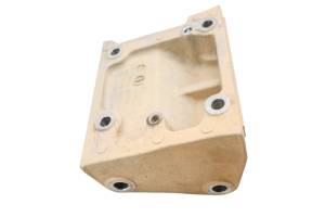 Kawasaki - 21 Kawasaki Teryx KRX 1000 Transmission Mounting Bracket KRF1000 - Image 4