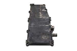 Yamaha - 18 Yamaha Waverunner GP1800 Engine Cover - Image 2