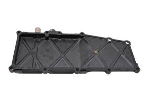 Yamaha - 18 Yamaha Waverunner GP1800 Engine Cover - Image 3