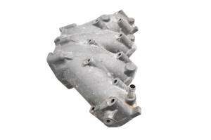 Yamaha - 18 Yamaha Waverunner GP1800 Exhaust Manifold Flange - Image 2