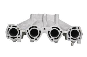 Yamaha - 18 Yamaha Waverunner GP1800 Exhaust Manifold Flange - Image 3