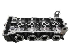 18 Yamaha Waverunner GP1800 Cylinder Head