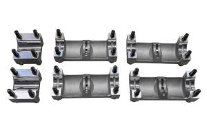 Yamaha - 18 Yamaha Waverunner GP1800 Cylinder Head - Image 2