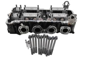 Yamaha - 18 Yamaha Waverunner GP1800 Cylinder Head - Image 3