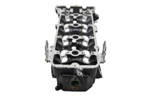 Yamaha - 18 Yamaha Waverunner GP1800 Cylinder Head - Image 4