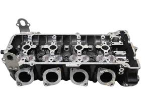 Yamaha - 18 Yamaha Waverunner GP1800 Cylinder Head - Image 5
