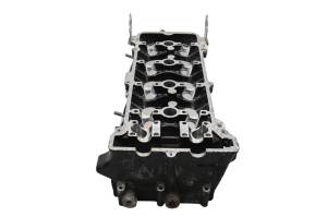 Yamaha - 18 Yamaha Waverunner GP1800 Cylinder Head - Image 6