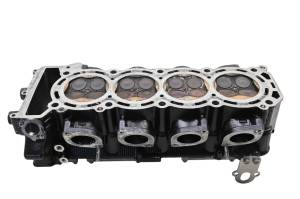 Yamaha - 18 Yamaha Waverunner GP1800 Cylinder Head - Image 7