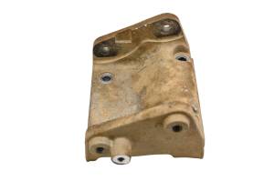 Kawasaki - 21 Kawasaki Teryx KRX 1000 Transmission Mounting Bracket KRF1000 - Image 3
