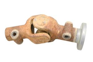 21 Kawasaki Teryx KRX 1000 Rear Drive Shaft Universal KRF1000