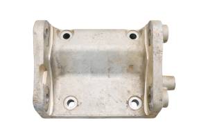 22 Kawasaki Teryx KRX 1000 Engine Transmission Bracket Mount KRF1000