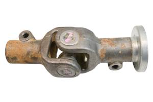 24 Kawasaki Teryx KRX 1000 Rear Drive Shaft Yoke KRF1000